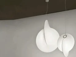 Flos Overlap Suspension 2 fra><noscript><img width=