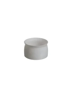 Louis Poulsen Overskærm til PH 3½-2½ Gulv- og Bordlampe fra><noscript><img width=