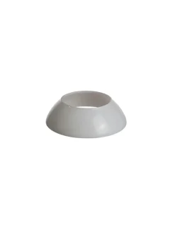 Louis Poulsen Overskærm til PH 2/2 Spørgsmålstegnet fra> Louis Poulsen Lampeskærme|Reservedele Til Lamper