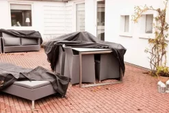 Cane-line Overtræk til sofagrupper 205 x 180 cm fra><noscript><img width=