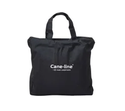 Cane-line Overtræk til sofagrupper 260 x 215 cm fra> Tilbehør Til Haven
