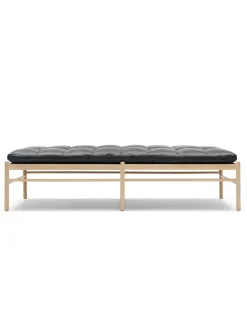 Carl Hansen & Søn OW150 Daybed af Ole Wanscher> Daybeds