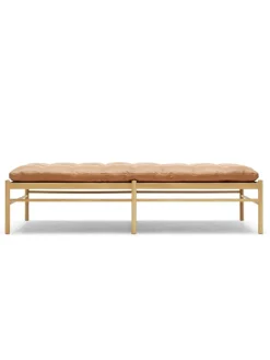 Carl Hansen & Søn OW150 Daybed af Ole Wanscher><noscript><img width=
