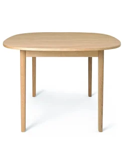 Carl Hansen & Søn OW224 Rungstedlund Spisebord fra><noscript><img width=
