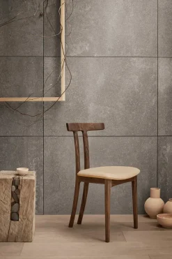 Carl Hansen & Søn OW58 T-stolen af Ole Wanscher><noscript><img width=