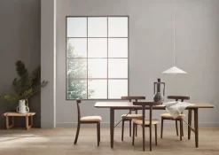 Carl Hansen & Søn OW58 T-stolen af Ole Wanscher><noscript><img width=