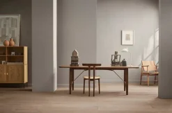 Carl Hansen & Søn OW58 T-stolen af Ole Wanscher><noscript><img width=