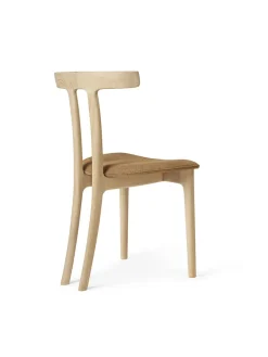 Carl Hansen & Søn OW58 T-stolen af Ole Wanscher><noscript><img width=