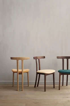 Carl Hansen & Søn OW58 T-stolen af Ole Wanscher><noscript><img width=