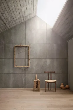 Carl Hansen & Søn OW58 T-stolen af Ole Wanscher><noscript><img width=