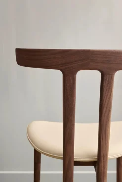 Carl Hansen & Søn OW58 T-stolen af Ole Wanscher><noscript><img width=