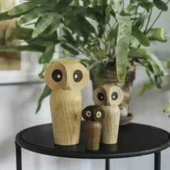 Architectmade Owl fra><noscript><img width=