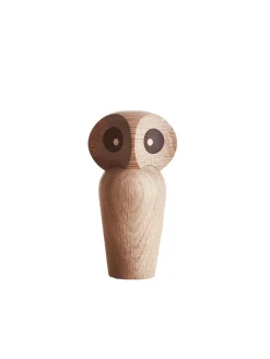 Architectmade Owl fra><noscript><img width=