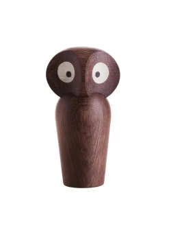 Architectmade Owl fra><noscript><img width=