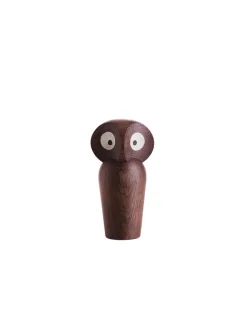 Architectmade Owl fra><noscript><img width=