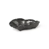 Ferm Living Oyster Bowl fra> Service