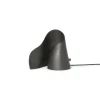 Ferm Living Oyster Table Lamp fra> Spots