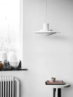 &Tradition P376 pendel KF1 fra> Pendler|Spots