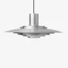 &Tradition P376 pendel KF2 fra> Pendler|Spots