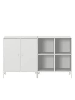 Montana Pair, inkl. ophæng fra><noscript><img width=