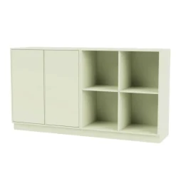Montana Pair, inkl. ophæng fra><noscript><img width=