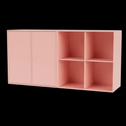 Montana Pair, inkl. sokkel fra><noscript><img width=