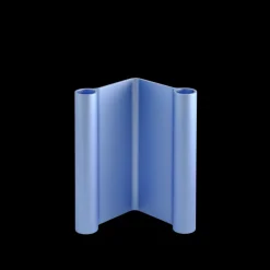 Muuto Pair lysestage, H11 fra><noscript><img width=