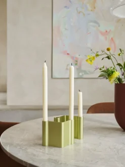 Muuto Pair lysestage, H11 fra><noscript><img width=