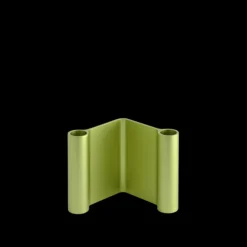 Muuto Pair lysestage, H11 fra><noscript><img width=