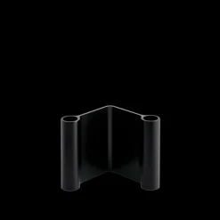 Muuto Pair lysestage, H11 fra><noscript><img width=