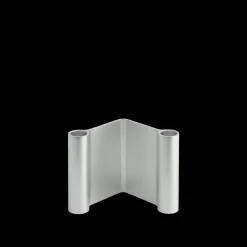 Muuto Pair lysestage, H18 fra><noscript><img width=