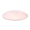 Louis Poulsen Pale Rose Overskærm i glas til PH 2/1 bord fra> Louis Poulsen Lampeskærme|Reservedele Til Lamper