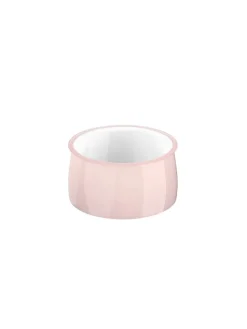 Louis Poulsen Pale Rose Underskærm i glas til PH 2/1 bord fra> Louis Poulsen Lampeskærme|Reservedele Til Lamper