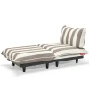 Fatboy Paletti daybed fra> Udendørs Loungemøbler