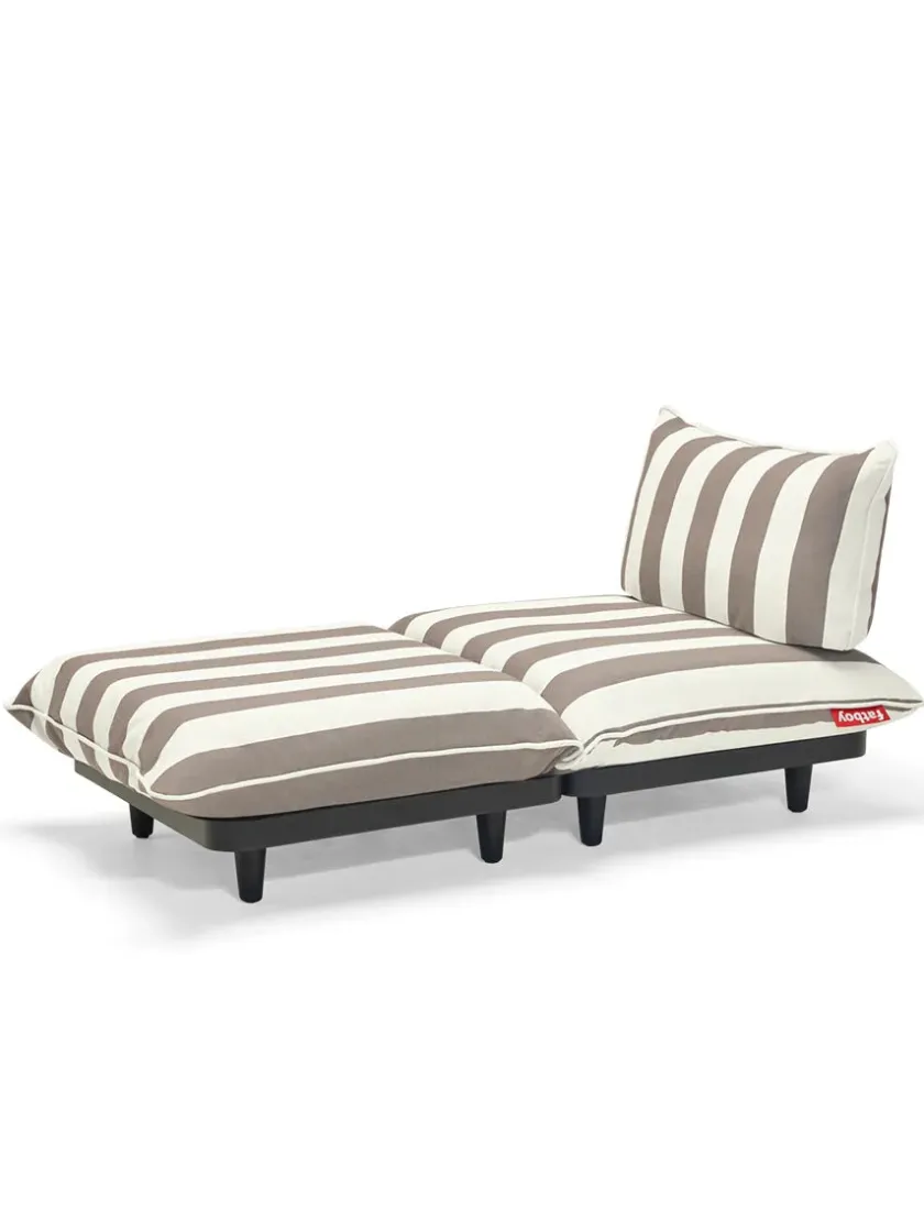Fatboy Paletti daybed fra> Udendørs Loungemøbler