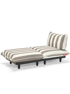 Fatboy Paletti daybed fra><noscript><img width=