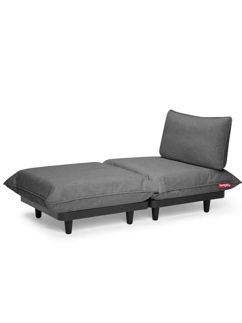 Fatboy Paletti daybed fra> Udendørs Loungemøbler