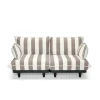 Fatboy Paletti lounge sofa fra> Udendørs Loungemøbler