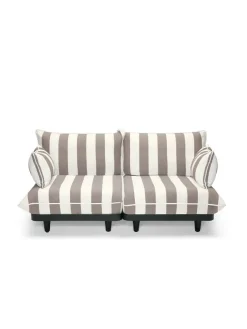Fatboy Paletti lounge sofa fra> Udendørs Loungemøbler