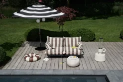 Fatboy Paletti lounge sofa fra> Udendørs Loungemøbler