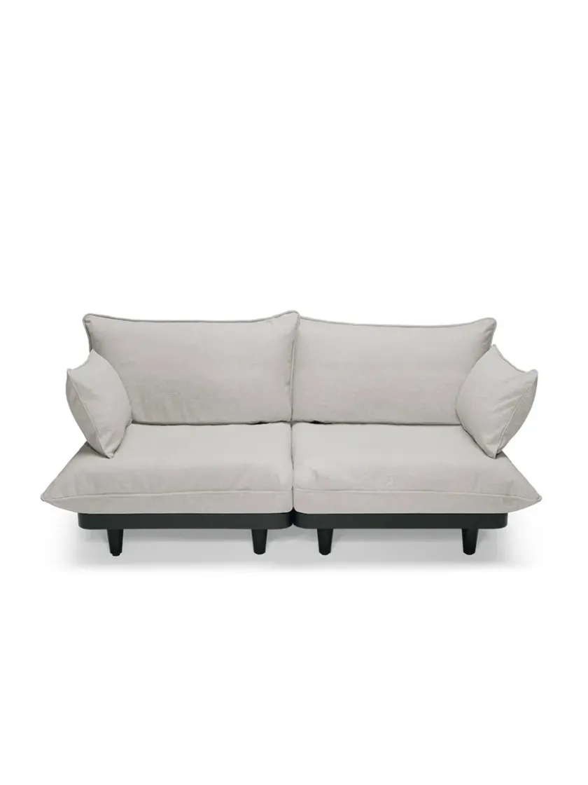 Fatboy Paletti lounge sofa fra> Udendørs Loungemøbler