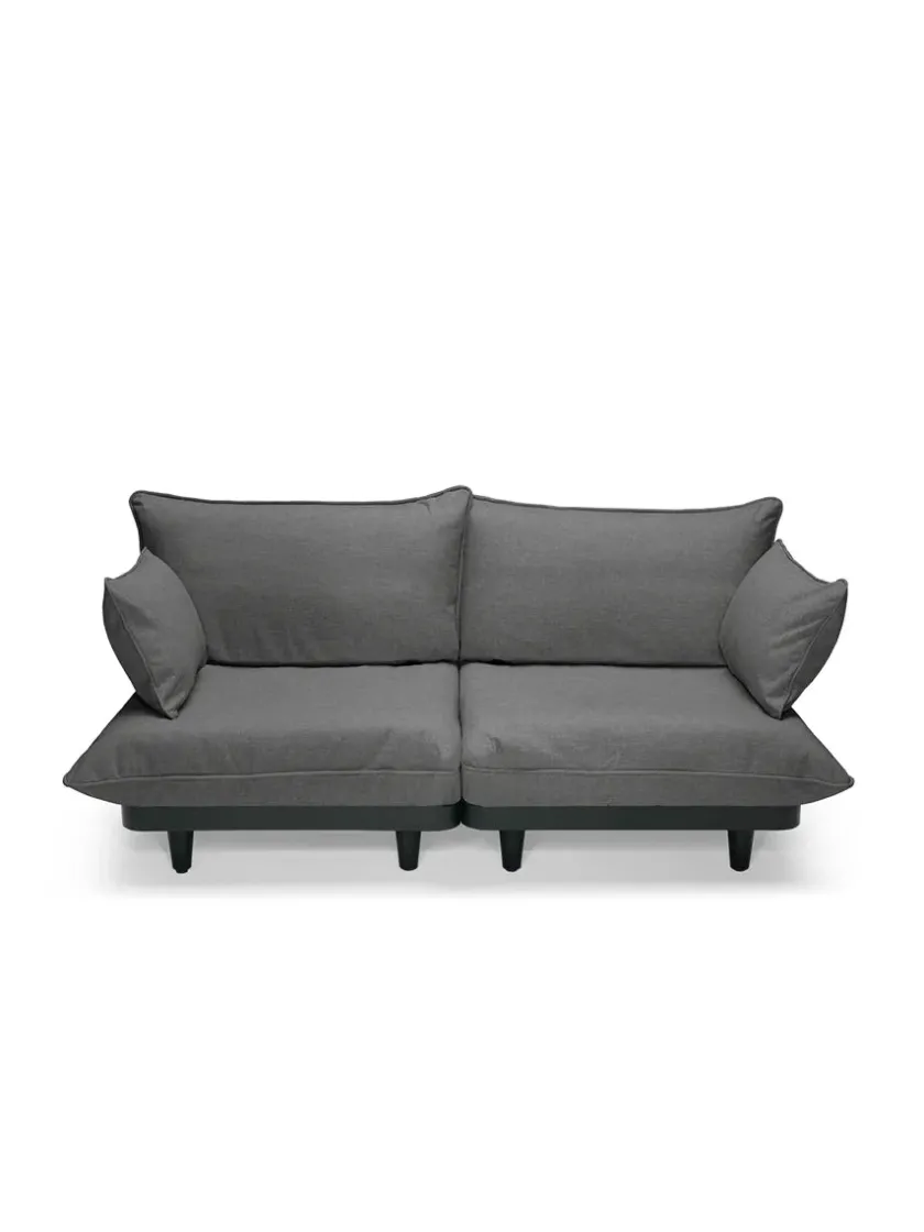 Fatboy Paletti lounge sofa fra> Udendørs Loungemøbler
