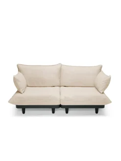 Fatboy Paletti lounge sofa fra><noscript><img width=