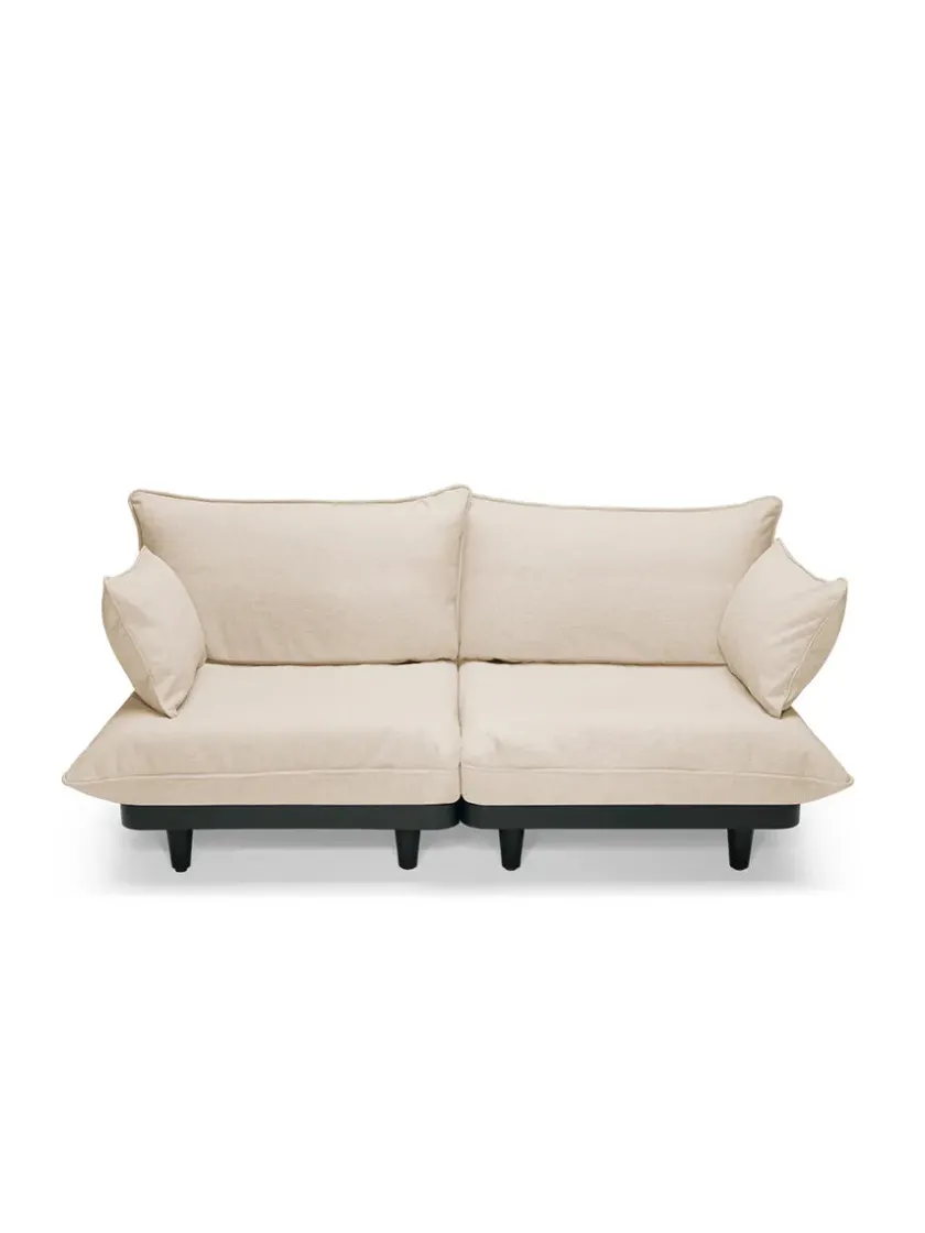 Fatboy Paletti lounge sofa fra> Udendørs Loungemøbler