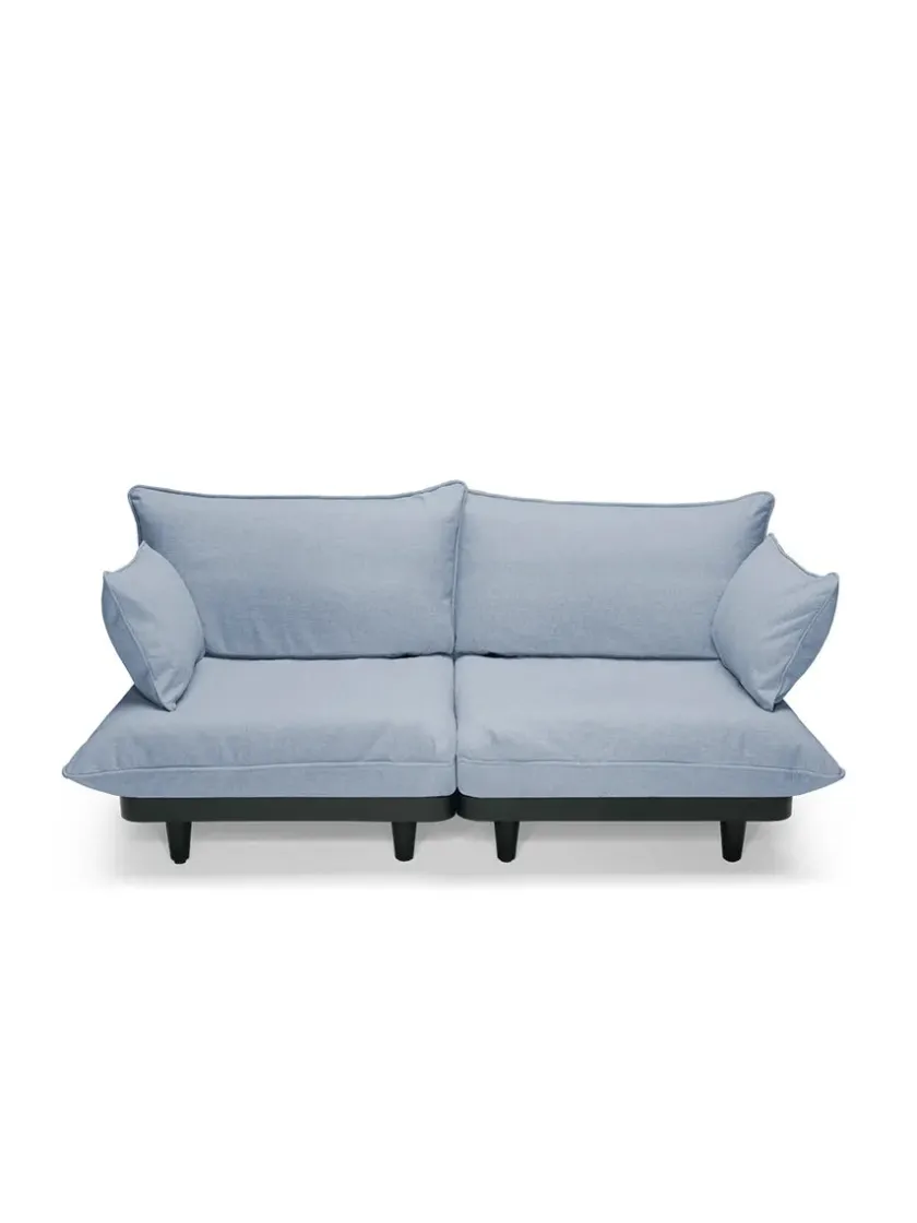 Fatboy Paletti lounge sofa fra> Udendørs Loungemøbler