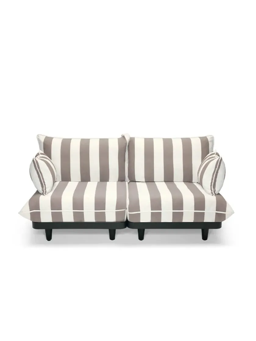 Fatboy Paletti lounge sofa fra> Udendørs Loungemøbler