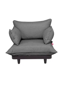 Fatboy Paletti loungestol fra><noscript><img width=