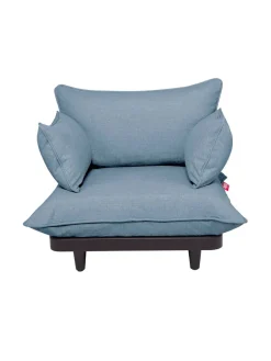 Fatboy Paletti loungestol fra><noscript><img width=