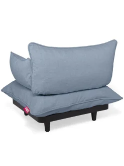 Fatboy Paletti loungestol fra><noscript><img width=