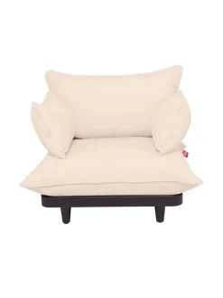Fatboy Paletti loungestol fra><noscript><img width=